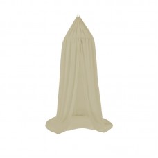 Dosel Canopy Verde Musgo Bimbidreams